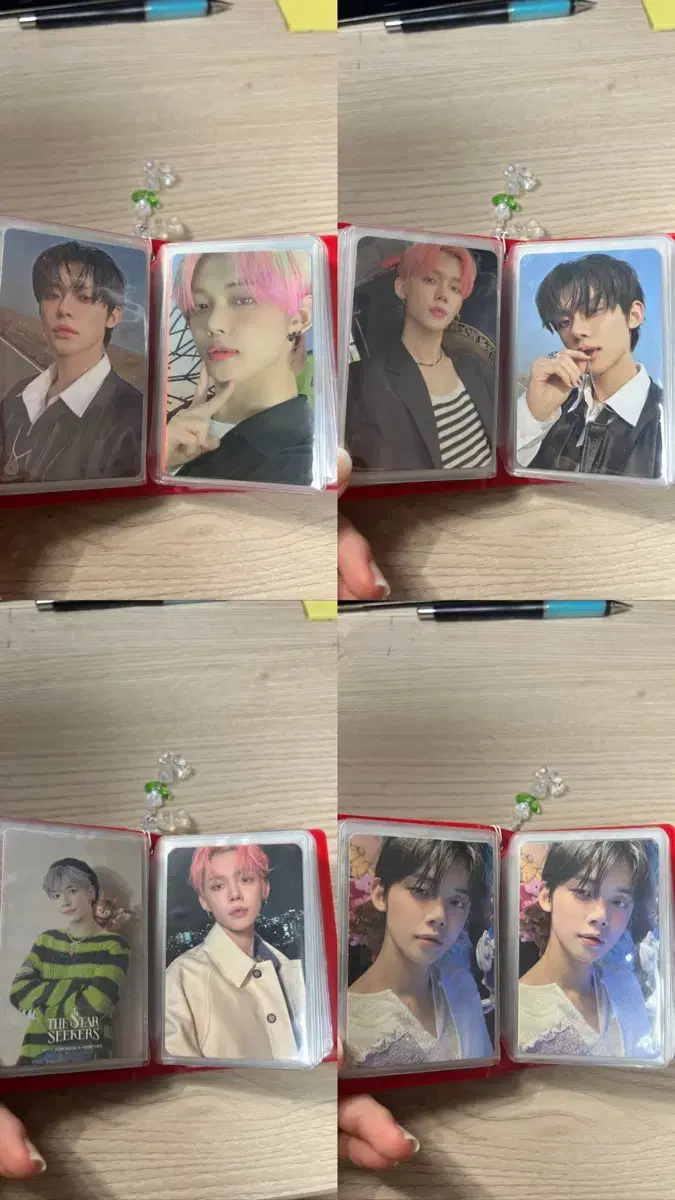 thumbnail-2